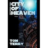 CITY OF HEAVEN