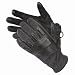 Blackhawk Men's Fury Commando Glove with Kevlar