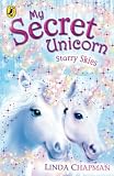 Starry Skies (My Secret Unicorn)