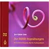 Die MBSR-Yoga�bungen: Stressbew�ltigung durch Achtsamkeit