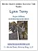 Lynn Terry: Super Affiliate & Online Success Story (Nicole Dean's Online Talk Radio)