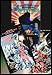 BOLD ADVENTURES # 1-3 complete anthology series (BOLD ADVENTURES (1983 PC))