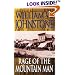 Rage of the Mountain Man