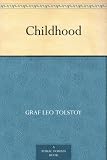 Childhood