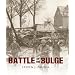 Battle of the Bulge (General Military)