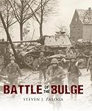 Battle of the Bulge (General Military)