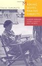 Masking Selves, Making Subjects: Japanese American Women, Identity, and the Body