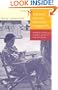 Masking Selves, Making Subjects: Japanese American Women, Identity, and the Body