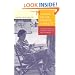 Masking Selves, Making Subjects: Japanese American Women, Identity, and the Body