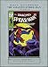 Used : Marvel Masterworks: Amazing Spider-Man Vol. 8