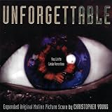 Unforgettable