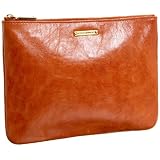 Rebecca Minkoff Kerry Zip Pouch