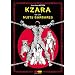 Kzara ou Les nuits barbares