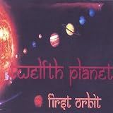 First Orbit Search