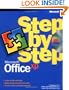 Microsoft Office XP Step by Step (Step by Step (Microsoft))