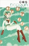 Popgun Volume 3