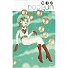 Popgun Volume 3