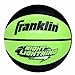 Franklin Sports Night Lightning Basketball