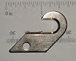 Merrow 6-121-A Thread Cutter