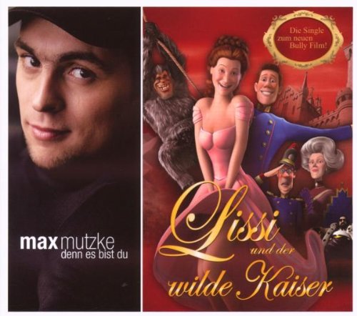 Max Mutzke - Brigitte Musik (Endlich Sommer) - Zortam Music