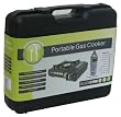 caravan gas heaters