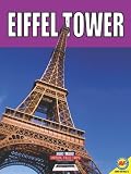 Eiffel Tower (Virtual Field Trip)