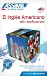 El ingl�s americano sin esfuerzo