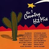 No 1 Country Hit Mix