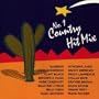 No 1 Country Hit Mix