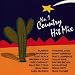 No 1 Country Hit Mix