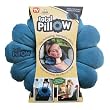 Total Pillow