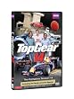 Top Gear 14