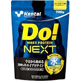 商品の詳細