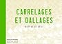 Carrelages et dallages du XIIe au XIXe si�cle