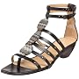 Nine West Women's Valletta Sandal