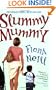 Slummy Mummy