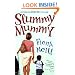 Slummy Mummy