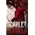 Scarlet (King Raven Trilogy)