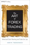The Art of Forex Trading: Advanced Ch...