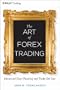 The Art of Forex Trading: Advanced Chart Reading and Trade SetUps