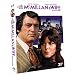McMillan & Wife: Season 3