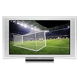 Sony KDL-40X2000 - 40 BRAVIA TV LCD - écran large - 1080p (FullHD) - HD ready - argenté(e)