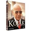 Kojak - Saison 3 - Volume 2