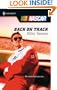 Back On Track (Harlequin NASCAR)