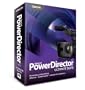 PowerDirector 11 Ultimate Suite