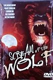 Scream of the Wolf
