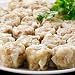 おトク肉しゅうまい(業務用) 【餃子工房RON】