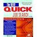 Very Quick Job Search: Get a Better Job in Half the Time