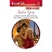 Taken for Revenge, Bedded for Pleasure (Harlequin Larger Print Presents)