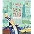 A Walk in New York